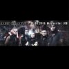 Lord Of The Lost - Live In Wuppertal