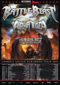 battlebeast-tour2015-2
