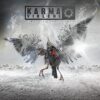 Karma-Violens-2015-cover