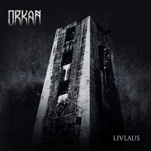 Orkan-Livlaus-2015
