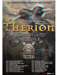 therion-2016tour