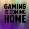 dreamhack