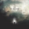 P.O.D. - The Awakening
