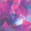 Port Noir - Neon