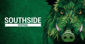 southside festival 2016