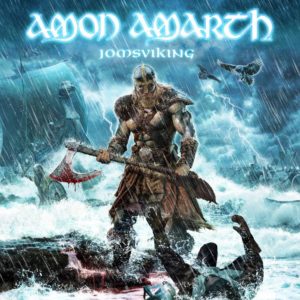 AmonAmarth_Jomsviking_Cover