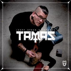 AKF-Tamas-KSP-Album-Cover.indd