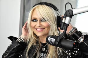 Doro März 2016