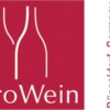 Prowein2016-Logo
