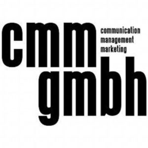 cmm gmbh logo 750