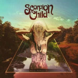 scorpion-child-acid-roulette