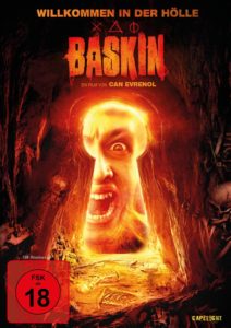 Baskin Cover 2016