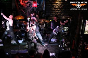 2016 04 27 - The Unguided