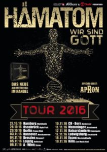 haematom-tour2016