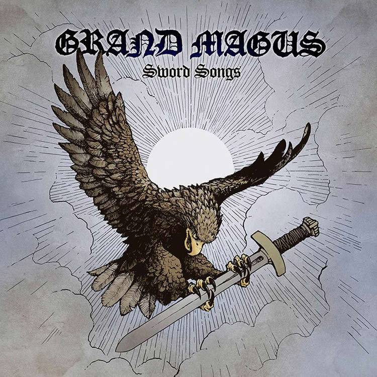 Grand-Magus-Sword-Songs.jpg