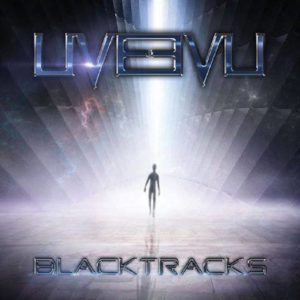 Liveevil - Blacktracks