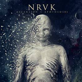 Narvik - Ascension to Apotheosis