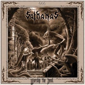 Sathanas-Worship-The-Devil