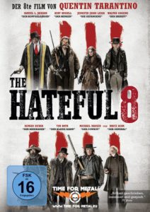 The Hateful Eight-15