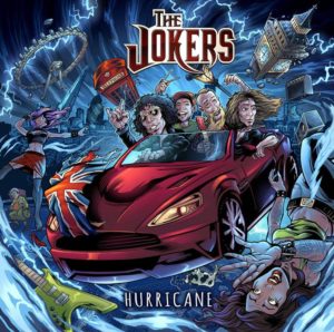 The-Jokers-Hurricane
