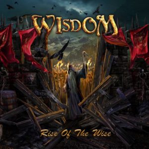 Wisdom-Rise-Of-The-Wise