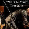 saga 2016 mai tour 2016