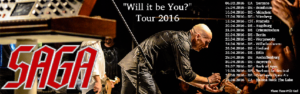 saga 2016 mai tour 2016