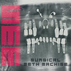 surgical-meth-machine-surgical-meth-machine