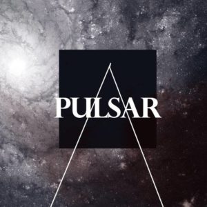 Counter-World-Experience-Pulsar