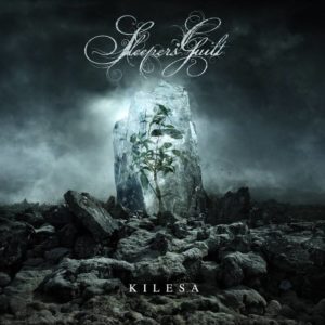 Sleepers` Guilt - Kilesa
