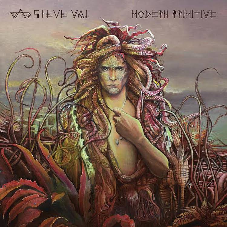 steve vai passion and warfare 25th anniversary edition