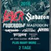 Elb-Riot-2016
