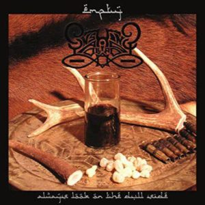 Sunshine And Lollipops - Empty