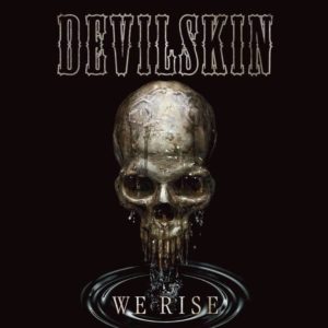 devilskin-we-rise