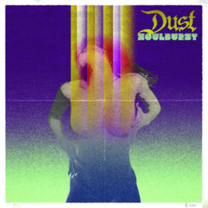 dust-soulburst