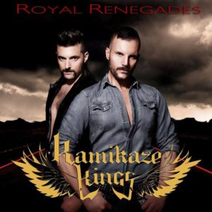 kamikaze-kings-royal-renegades