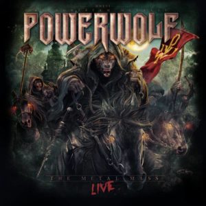 powerwolf-the-metal-mass-live
