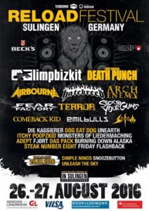 reload-festival-2016