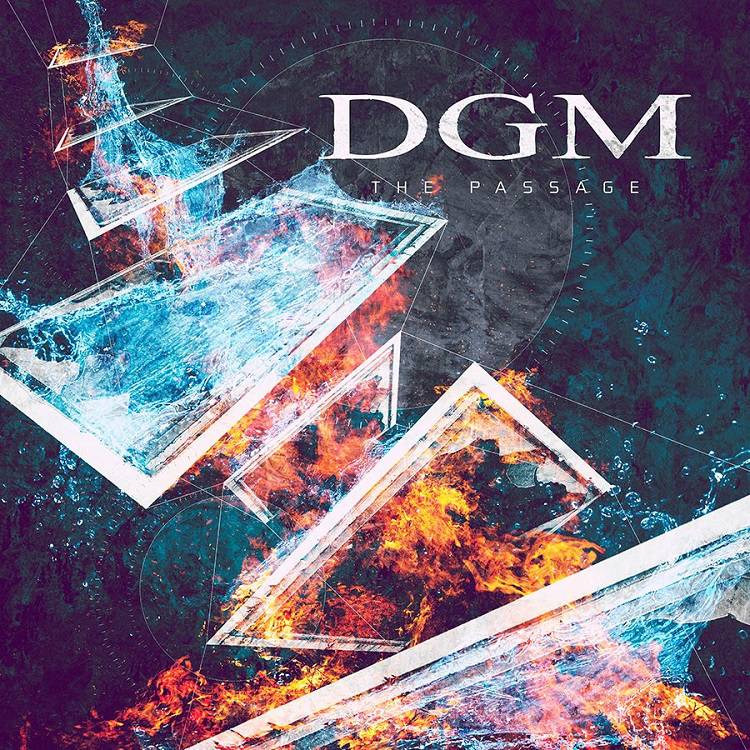 DGM-The-Passage.jpg