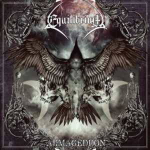 equilibrium-armageddon-750
