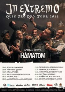 in-extremo-quid-pro-quo-tour-2016