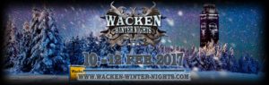 Wacken-Winter-Nights-Festivalposter