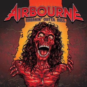 airbourne-breakin-outta-hell