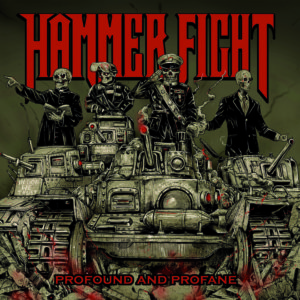 hammer-fight-profound-and-profane