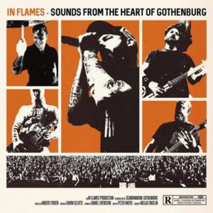 in-flames-sounds-from-the-heart-of-gothenburg