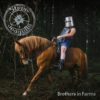 Steve 'n Seagulls - Brothers In Farms
