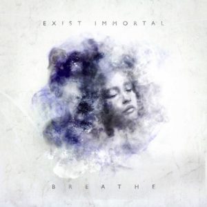 exist-immortal-breathe-cover-2