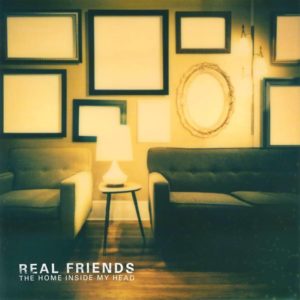 real-friends-the-home-inside-your-head