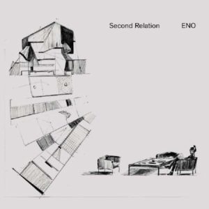 Second Relation - ENO