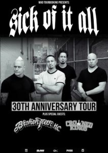 sick-of-it-all-tour-oktober-2016-flyer